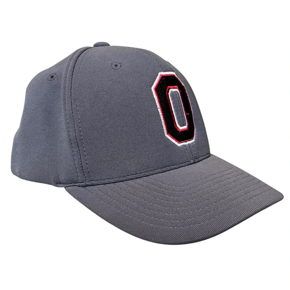 Pacific Headwear ohio state